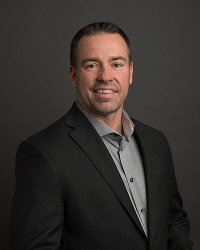 Chris_Kellier_Headshot 1