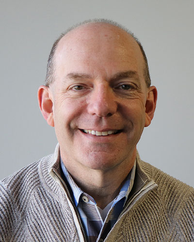 Irwin-Golob-–-Chief-Human-Resources-Officer 1