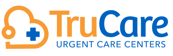 TruCare-Logo